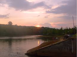 6 Objek Wisata di Rohul Masuk Kawasan Hutan Koservasi 